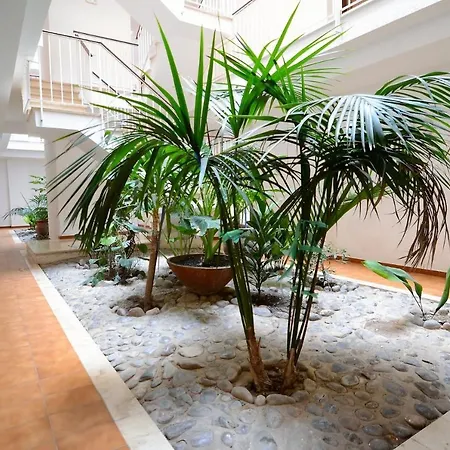 Jardins Del Mar 37 L'Estartit