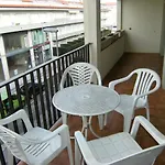 公寓 Jardins Del Mar 37 *